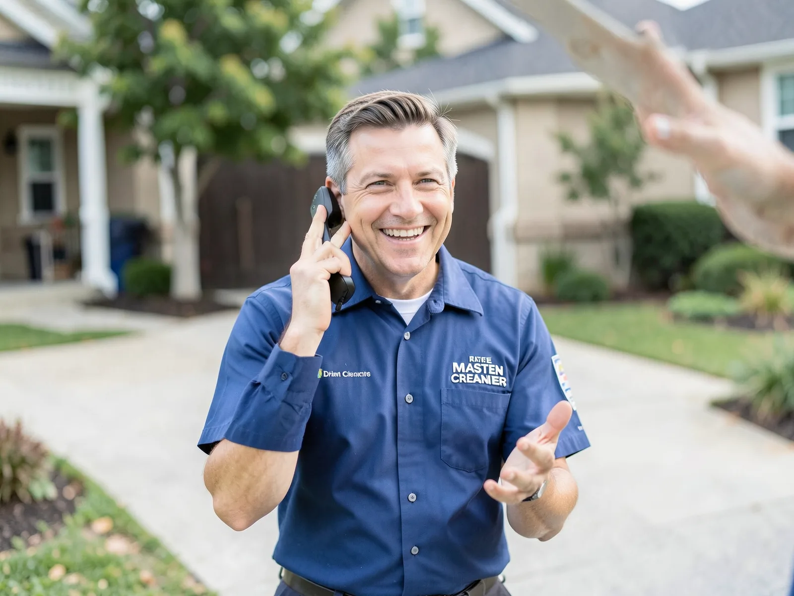 Drain Cleaning Farnham, VA FAQs